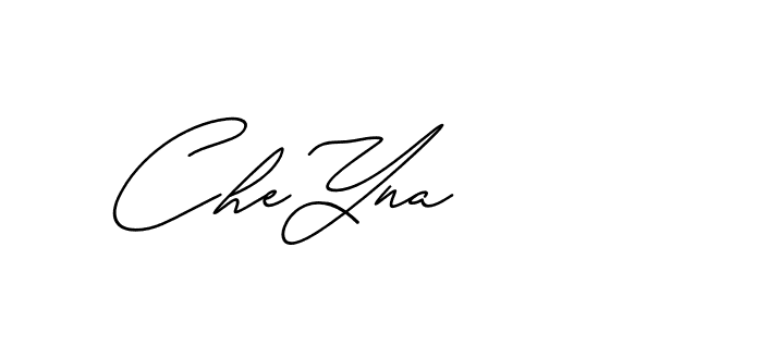 The best way (Avran-gxM8R) to make a short signature is to pick only two or three words in your name. The name Ceard include a total of six letters. For converting this name. Ceard signature style 2 images and pictures png