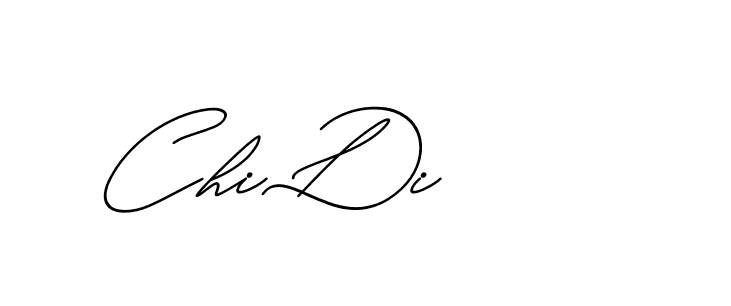 The best way (Avran-gxM8R) to make a short signature is to pick only two or three words in your name. The name Ceard include a total of six letters. For converting this name. Ceard signature style 2 images and pictures png