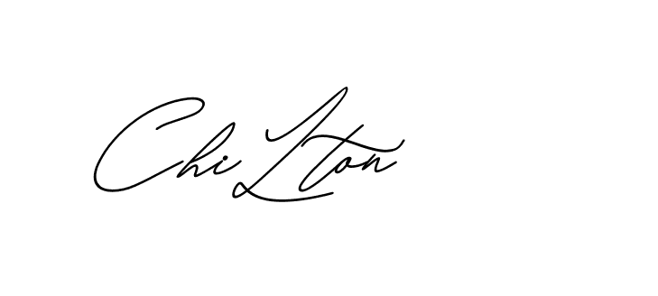 The best way (Avran-gxM8R) to make a short signature is to pick only two or three words in your name. The name Ceard include a total of six letters. For converting this name. Ceard signature style 2 images and pictures png