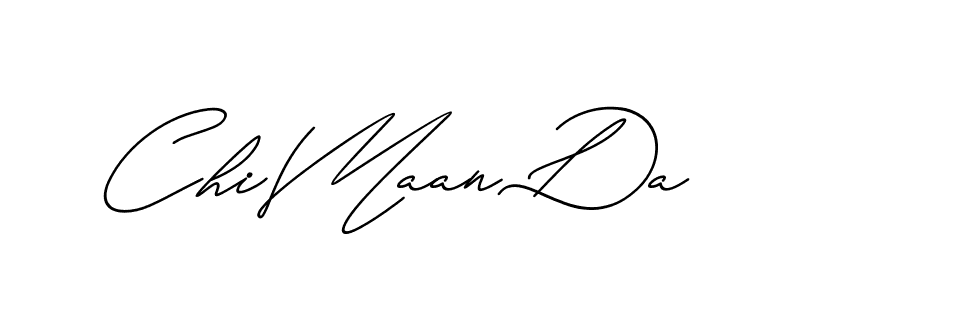 The best way (Avran-gxM8R) to make a short signature is to pick only two or three words in your name. The name Ceard include a total of six letters. For converting this name. Ceard signature style 2 images and pictures png