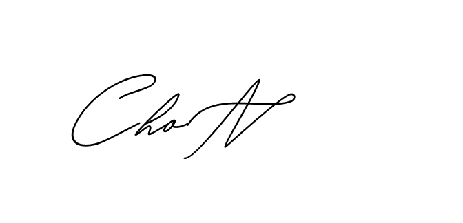 The best way (Avran-gxM8R) to make a short signature is to pick only two or three words in your name. The name Ceard include a total of six letters. For converting this name. Ceard signature style 2 images and pictures png