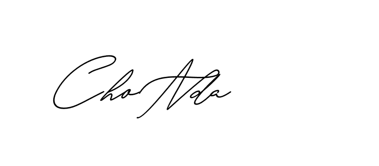 The best way (Avran-gxM8R) to make a short signature is to pick only two or three words in your name. The name Ceard include a total of six letters. For converting this name. Ceard signature style 2 images and pictures png