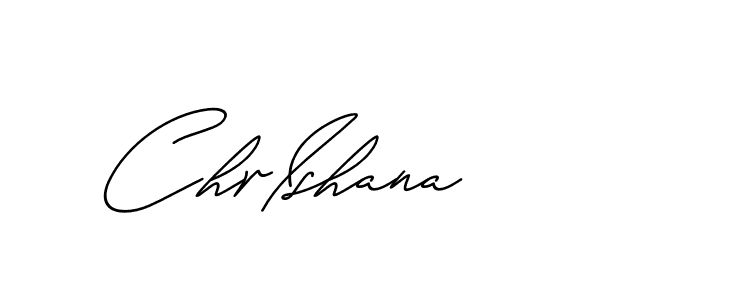 The best way (Avran-gxM8R) to make a short signature is to pick only two or three words in your name. The name Ceard include a total of six letters. For converting this name. Ceard signature style 2 images and pictures png