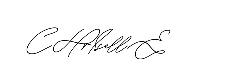 The best way (Avran-gxM8R) to make a short signature is to pick only two or three words in your name. The name Ceard include a total of six letters. For converting this name. Ceard signature style 2 images and pictures png