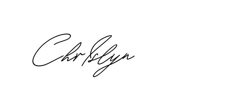 The best way (Avran-gxM8R) to make a short signature is to pick only two or three words in your name. The name Ceard include a total of six letters. For converting this name. Ceard signature style 2 images and pictures png