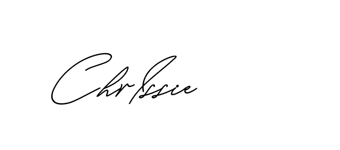 The best way (Avran-gxM8R) to make a short signature is to pick only two or three words in your name. The name Ceard include a total of six letters. For converting this name. Ceard signature style 2 images and pictures png