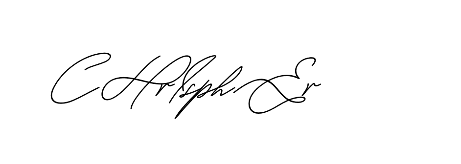 The best way (Avran-gxM8R) to make a short signature is to pick only two or three words in your name. The name Ceard include a total of six letters. For converting this name. Ceard signature style 2 images and pictures png