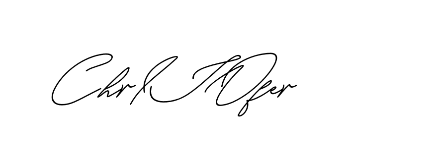 The best way (Avran-gxM8R) to make a short signature is to pick only two or three words in your name. The name Ceard include a total of six letters. For converting this name. Ceard signature style 2 images and pictures png