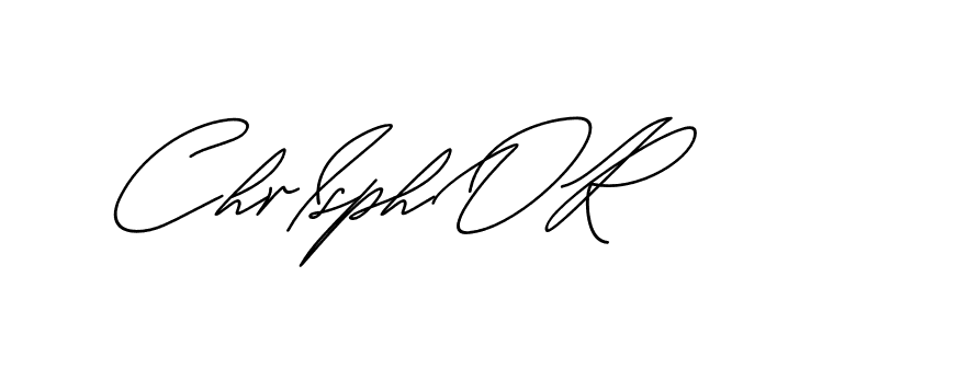 The best way (Avran-gxM8R) to make a short signature is to pick only two or three words in your name. The name Ceard include a total of six letters. For converting this name. Ceard signature style 2 images and pictures png