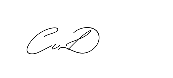 The best way (Avran-gxM8R) to make a short signature is to pick only two or three words in your name. The name Ceard include a total of six letters. For converting this name. Ceard signature style 2 images and pictures png