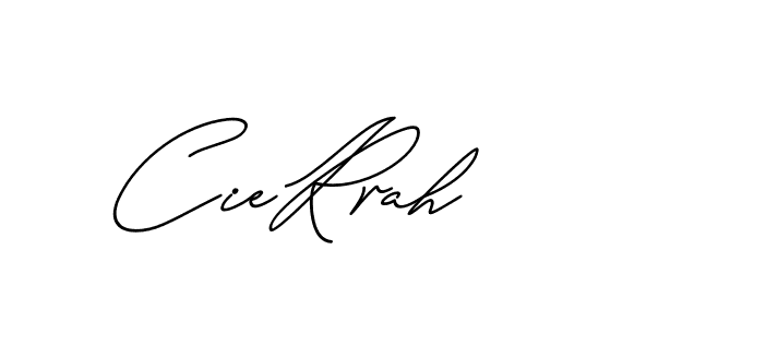 The best way (Avran-gxM8R) to make a short signature is to pick only two or three words in your name. The name Ceard include a total of six letters. For converting this name. Ceard signature style 2 images and pictures png