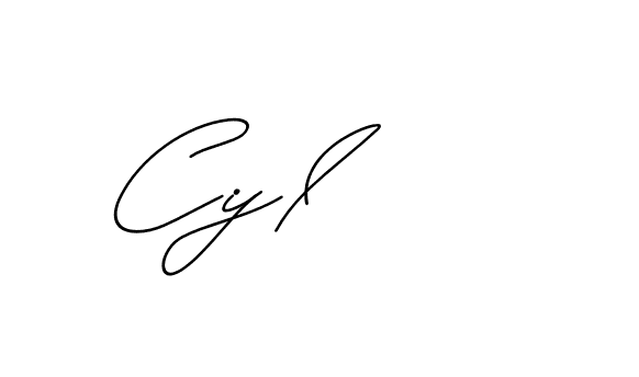 The best way (Avran-gxM8R) to make a short signature is to pick only two or three words in your name. The name Ceard include a total of six letters. For converting this name. Ceard signature style 2 images and pictures png