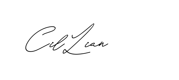 The best way (Avran-gxM8R) to make a short signature is to pick only two or three words in your name. The name Ceard include a total of six letters. For converting this name. Ceard signature style 2 images and pictures png