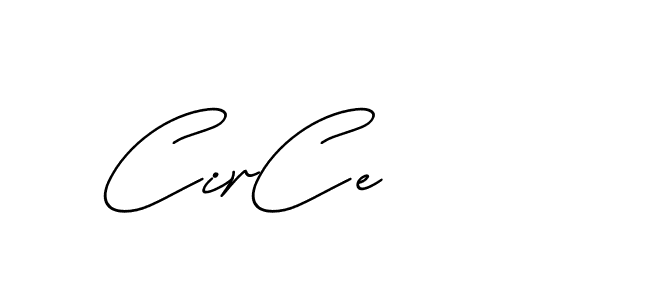 The best way (Avran-gxM8R) to make a short signature is to pick only two or three words in your name. The name Ceard include a total of six letters. For converting this name. Ceard signature style 2 images and pictures png