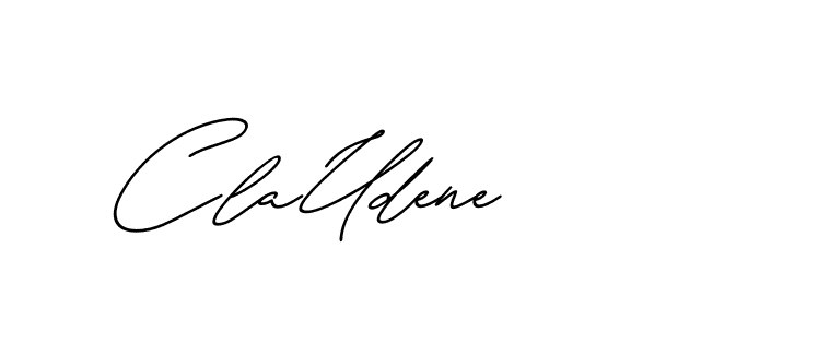 The best way (Avran-gxM8R) to make a short signature is to pick only two or three words in your name. The name Ceard include a total of six letters. For converting this name. Ceard signature style 2 images and pictures png