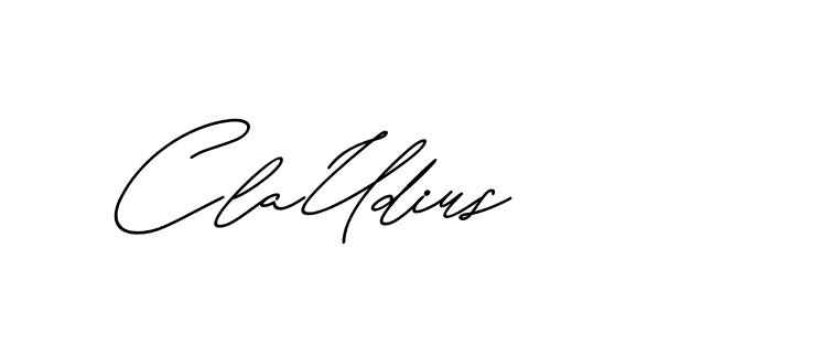 The best way (Avran-gxM8R) to make a short signature is to pick only two or three words in your name. The name Ceard include a total of six letters. For converting this name. Ceard signature style 2 images and pictures png
