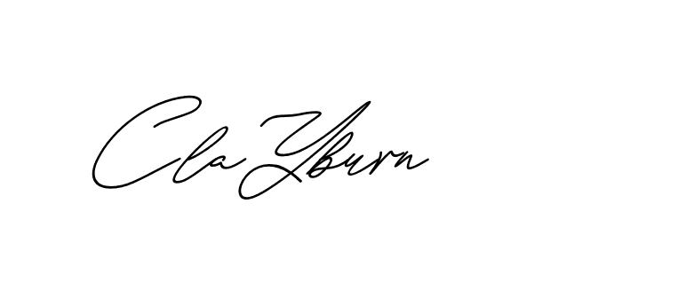 The best way (Avran-gxM8R) to make a short signature is to pick only two or three words in your name. The name Ceard include a total of six letters. For converting this name. Ceard signature style 2 images and pictures png