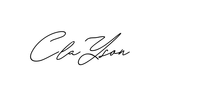 The best way (Avran-gxM8R) to make a short signature is to pick only two or three words in your name. The name Ceard include a total of six letters. For converting this name. Ceard signature style 2 images and pictures png