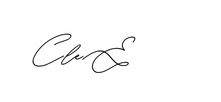 The best way (Avran-gxM8R) to make a short signature is to pick only two or three words in your name. The name Ceard include a total of six letters. For converting this name. Ceard signature style 2 images and pictures png