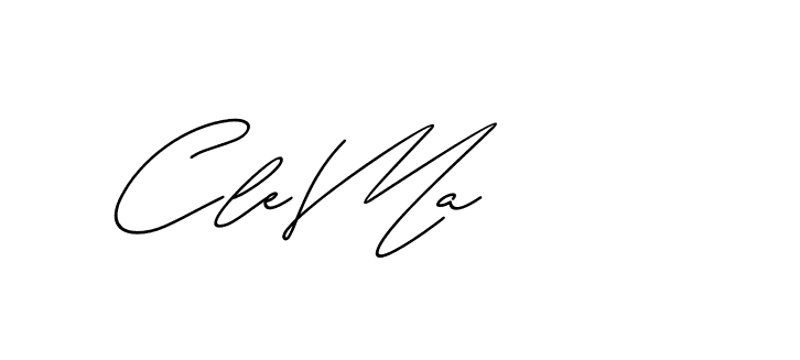 The best way (Avran-gxM8R) to make a short signature is to pick only two or three words in your name. The name Ceard include a total of six letters. For converting this name. Ceard signature style 2 images and pictures png