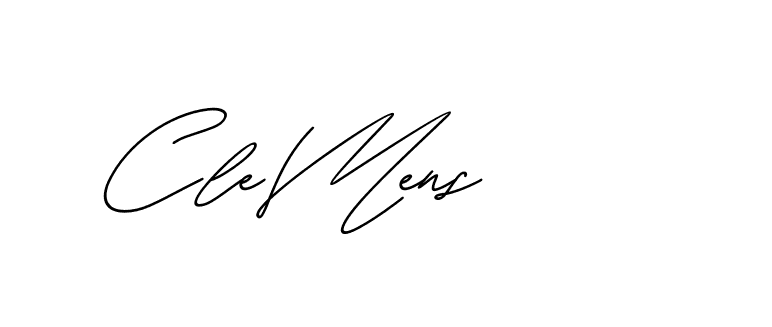 The best way (Avran-gxM8R) to make a short signature is to pick only two or three words in your name. The name Ceard include a total of six letters. For converting this name. Ceard signature style 2 images and pictures png