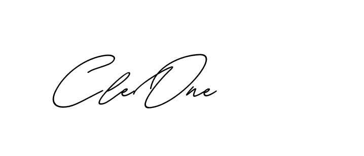The best way (Avran-gxM8R) to make a short signature is to pick only two or three words in your name. The name Ceard include a total of six letters. For converting this name. Ceard signature style 2 images and pictures png