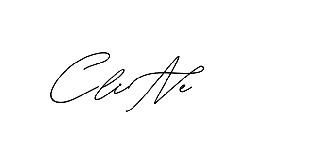 The best way (Avran-gxM8R) to make a short signature is to pick only two or three words in your name. The name Ceard include a total of six letters. For converting this name. Ceard signature style 2 images and pictures png
