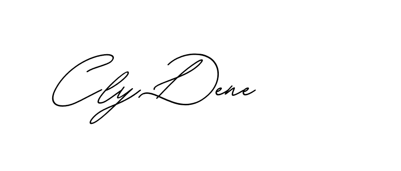 The best way (Avran-gxM8R) to make a short signature is to pick only two or three words in your name. The name Ceard include a total of six letters. For converting this name. Ceard signature style 2 images and pictures png