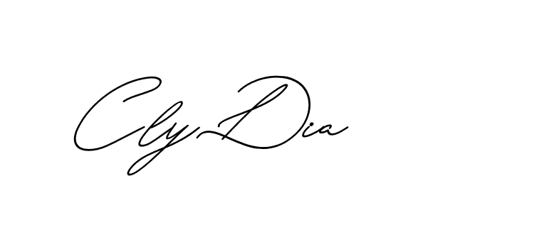 The best way (Avran-gxM8R) to make a short signature is to pick only two or three words in your name. The name Ceard include a total of six letters. For converting this name. Ceard signature style 2 images and pictures png