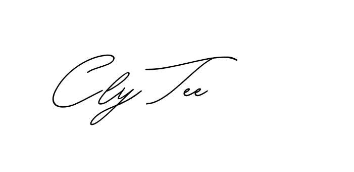 The best way (Avran-gxM8R) to make a short signature is to pick only two or three words in your name. The name Ceard include a total of six letters. For converting this name. Ceard signature style 2 images and pictures png