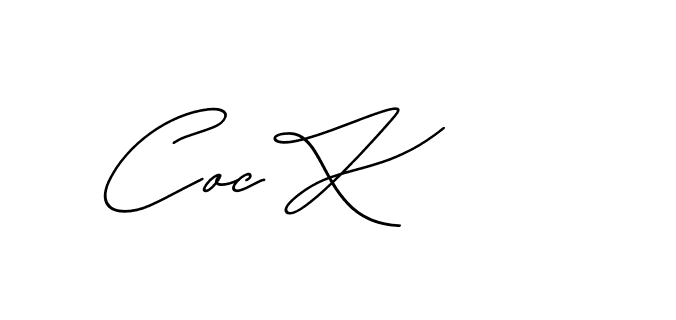 The best way (Avran-gxM8R) to make a short signature is to pick only two or three words in your name. The name Ceard include a total of six letters. For converting this name. Ceard signature style 2 images and pictures png