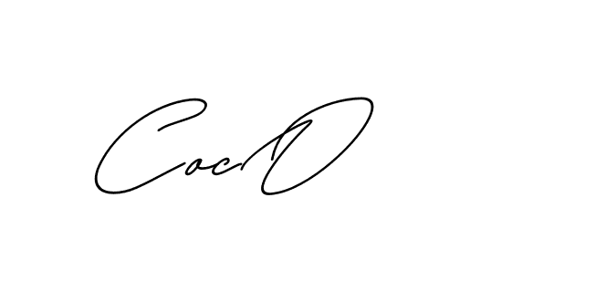 The best way (Avran-gxM8R) to make a short signature is to pick only two or three words in your name. The name Ceard include a total of six letters. For converting this name. Ceard signature style 2 images and pictures png