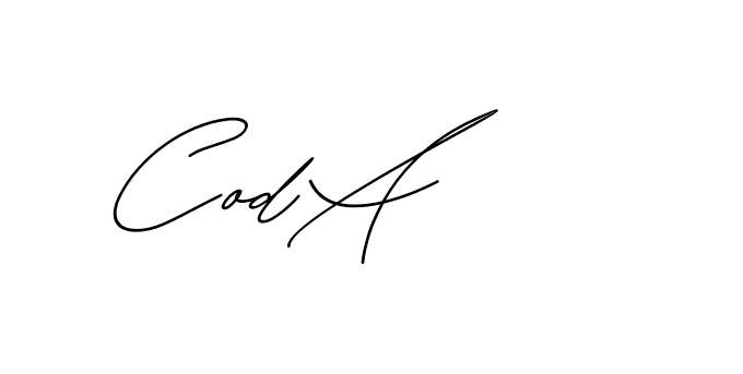 The best way (Avran-gxM8R) to make a short signature is to pick only two or three words in your name. The name Ceard include a total of six letters. For converting this name. Ceard signature style 2 images and pictures png