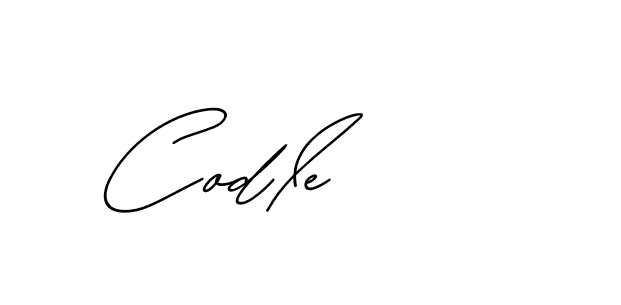 The best way (Avran-gxM8R) to make a short signature is to pick only two or three words in your name. The name Ceard include a total of six letters. For converting this name. Ceard signature style 2 images and pictures png