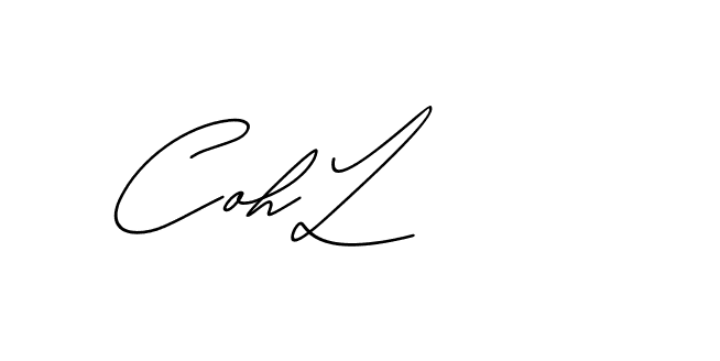 The best way (Avran-gxM8R) to make a short signature is to pick only two or three words in your name. The name Ceard include a total of six letters. For converting this name. Ceard signature style 2 images and pictures png