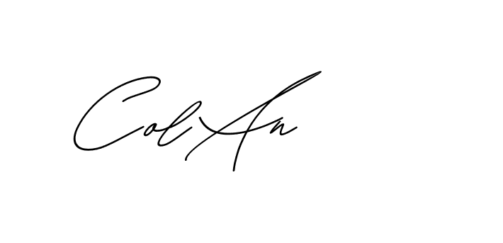 The best way (Avran-gxM8R) to make a short signature is to pick only two or three words in your name. The name Ceard include a total of six letters. For converting this name. Ceard signature style 2 images and pictures png