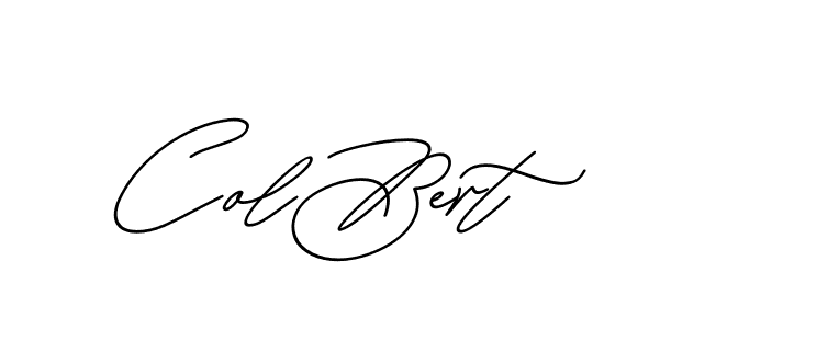 The best way (Avran-gxM8R) to make a short signature is to pick only two or three words in your name. The name Ceard include a total of six letters. For converting this name. Ceard signature style 2 images and pictures png