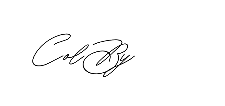 The best way (Avran-gxM8R) to make a short signature is to pick only two or three words in your name. The name Ceard include a total of six letters. For converting this name. Ceard signature style 2 images and pictures png