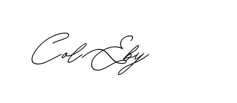 The best way (Avran-gxM8R) to make a short signature is to pick only two or three words in your name. The name Ceard include a total of six letters. For converting this name. Ceard signature style 2 images and pictures png