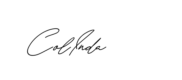 The best way (Avran-gxM8R) to make a short signature is to pick only two or three words in your name. The name Ceard include a total of six letters. For converting this name. Ceard signature style 2 images and pictures png