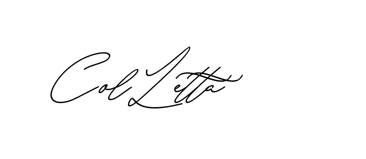 The best way (Avran-gxM8R) to make a short signature is to pick only two or three words in your name. The name Ceard include a total of six letters. For converting this name. Ceard signature style 2 images and pictures png