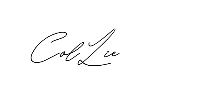 The best way (Avran-gxM8R) to make a short signature is to pick only two or three words in your name. The name Ceard include a total of six letters. For converting this name. Ceard signature style 2 images and pictures png