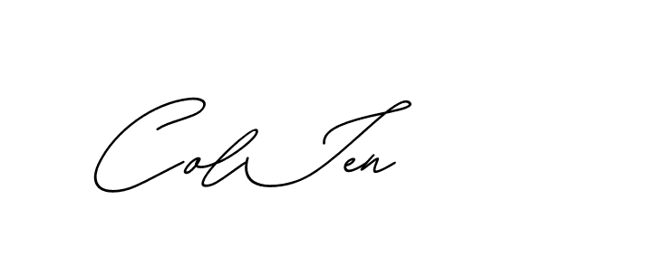 The best way (Avran-gxM8R) to make a short signature is to pick only two or three words in your name. The name Ceard include a total of six letters. For converting this name. Ceard signature style 2 images and pictures png