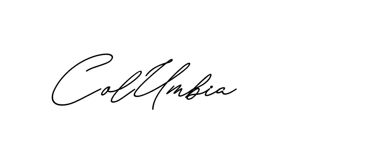 The best way (Avran-gxM8R) to make a short signature is to pick only two or three words in your name. The name Ceard include a total of six letters. For converting this name. Ceard signature style 2 images and pictures png