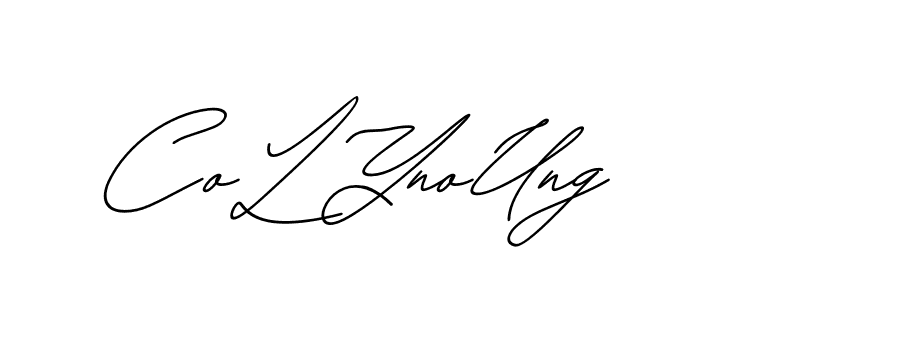 The best way (Avran-gxM8R) to make a short signature is to pick only two or three words in your name. The name Ceard include a total of six letters. For converting this name. Ceard signature style 2 images and pictures png