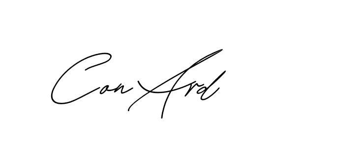 The best way (Avran-gxM8R) to make a short signature is to pick only two or three words in your name. The name Ceard include a total of six letters. For converting this name. Ceard signature style 2 images and pictures png