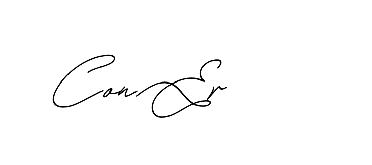 The best way (Avran-gxM8R) to make a short signature is to pick only two or three words in your name. The name Ceard include a total of six letters. For converting this name. Ceard signature style 2 images and pictures png