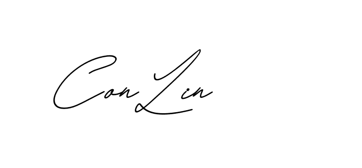 The best way (Avran-gxM8R) to make a short signature is to pick only two or three words in your name. The name Ceard include a total of six letters. For converting this name. Ceard signature style 2 images and pictures png