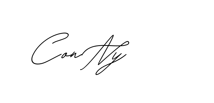 The best way (Avran-gxM8R) to make a short signature is to pick only two or three words in your name. The name Ceard include a total of six letters. For converting this name. Ceard signature style 2 images and pictures png
