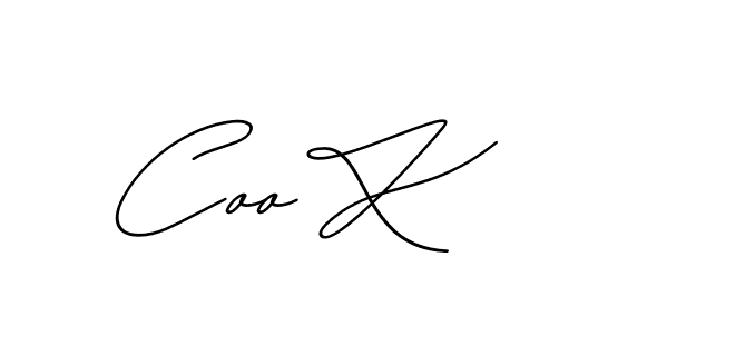 The best way (Avran-gxM8R) to make a short signature is to pick only two or three words in your name. The name Ceard include a total of six letters. For converting this name. Ceard signature style 2 images and pictures png